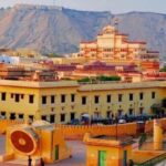 FULL DAY JAIPUR TOUR - An In-Depth Look at the Full Day Jaipur Tour