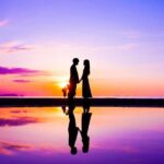 Full-Day Kagawa Tour - FAQ