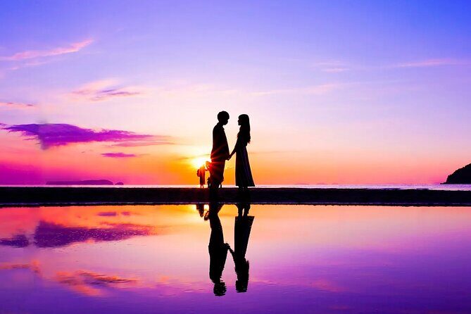 Full-Day Kagawa Tour - FAQ