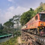 Full Day Kanchanburi Tour from Bangkok - The Sum Up: Who Will Love This Tour?