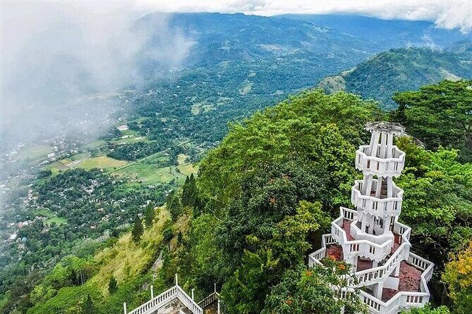 Full day Kandy City Tour by Tuk Tuk - FAQ