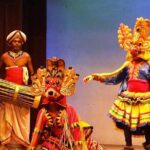 Full-Day Kandy Highlights Tour - An In-Depth Look at the Kandy Highlights Tour