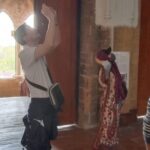 Full Day Karachi Private City Tour - The Full Journey Through Karachi’s Key Sites