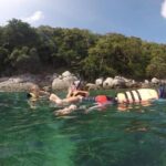 Full-Day Khao Lak to Similan Island Snorkeling Tour with Lunch - A Detailed Look at the Tour Experience