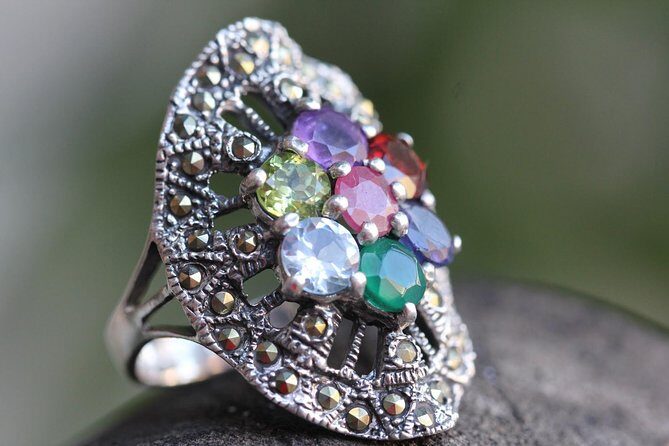 Full Day Kintamani and Penglipuran Village Private Chartered Car Tour from Bali - Who Is This Tour Best For?