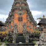 Full Day Kintamani Volcano View and Batur Natural Hot Spring - Who Should Consider This Tour?