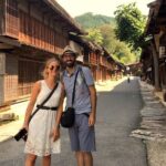 Full-Day Kisoji Nakasendo Trail Tour from Nagoya - Who Would Enjoy This Tour?