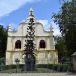 FULL DAY KOCHI TOUR (FROM KOCHI CRUISE TERMINAL) - Why This Tour Works Well