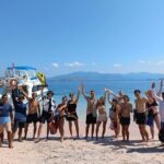 Full-Day Komodo Island Boat Trip - The Sum Up: Who Will Get the Most Out of This Tour?