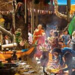 Full-Day Kulen Waterfall & 1000 Lingas Join-in Tour - FAQ