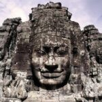 Full-Day Kulen Waterfall & 1000 Lingas Join-in Tour - Final Thoughts