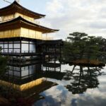 Full Day Kyoto and Nara Tour - Pricing and Value