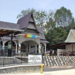 Full Day Malacca Tour from Kuala Lumpur - FAQ