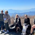 Full Day Mt.Fuji&Hakone Tour, From-To Tokyo, Yokohama, 2-12guests - Final Thoughts