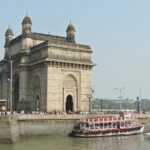 Full Day Mumbai City Tour and Dharavi Slums - Detailed Breakdown of the Itinerary