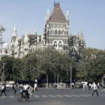 Full-Day Mumbai Sightseeing and Dharavi Slum Experience - Why This Tour Works for You