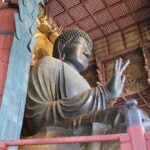 Full Day Nara E bike Tour and Osaka History Food Tour - Who Will Love This Tour?