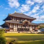 Full Day Nara Highlights Tour with Hotel Pick up and Drop off - FAQ