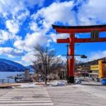 Full Day Nikko Private Tour with Multilingual Chauffeur - Who Would Love This Tour?