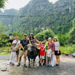 Full Day Ninh Binh Heritage Premium Trip from Hanoi - Authentic Experiences and Practical Details