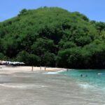 Full Day Nusa Penida Island Beach Tour From Bali - The Value of This Tour