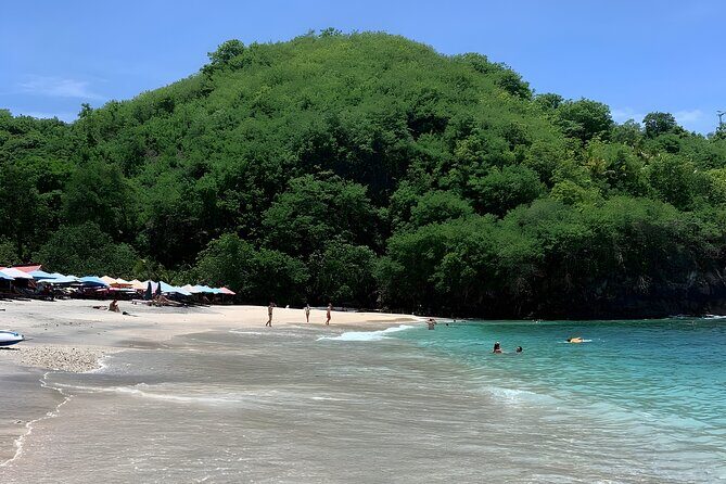 Full Day Nusa Penida Island Beach Tour From Bali - The Value of This Tour