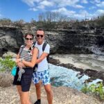 Full-Day Nusa Penida Island Private Tour with Local Guide - An In-Depth Look at the Nusa Penida Full-Day Tour