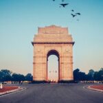 Full Day Old and New Delhi City Tour - Who Would Love This Tour?