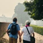 Full Day Old and New Delhi City tour - FAQ