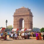 Full Day Old Delhi and New Delhi Tour - Final Thoughts: Is This the Right Tour for You?