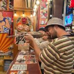 Full-Day Osaka Private Customized Tour with AC Car and Guide - A Deeper Look at the Itinerary and Experience