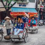 Full-Day Perfume Pagoda Group Tour - What Makes This Tour Worthwhile