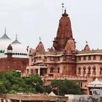 Full-Day Pilgrimage: Explore Mathura & Vrindavan from Delhi - Authenticity and Value: Why This Tour Stands Out