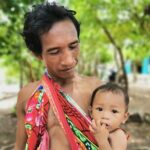 Full Day Private Adventure in Vinh Hy Bay - FAQs: Practical Questions About the Tour