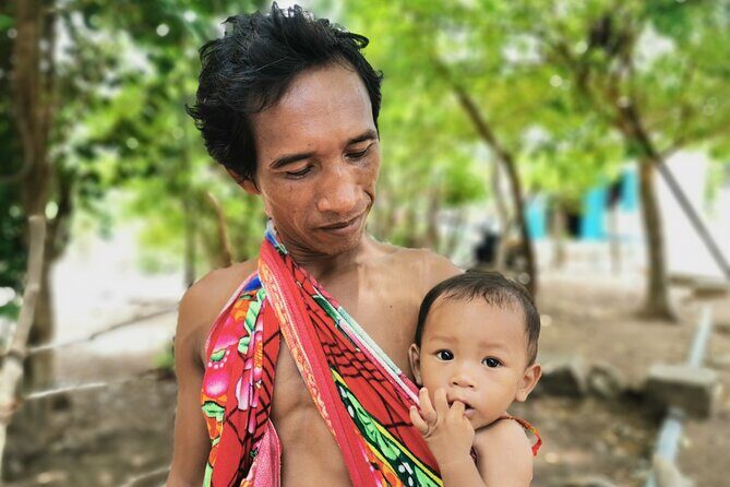 Full Day Private Adventure in Vinh Hy Bay - FAQs: Practical Questions About the Tour