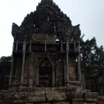 Full-Day Private Adventure Preah Vihea, Koh Ker & Beng Mealea - Final Thoughts on the Full-Day Adventure