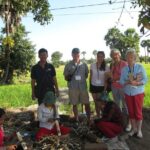 Full-Day private Angkor Temples Tour from Siem Reap - Frequently Asked Questions