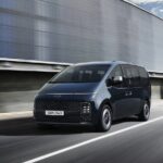 Full Day Private Busan Highlight Tour with Licensed Guide - Frequently Asked Questions