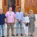 Full Day Private City Tour of Karachi - Authentic Experiences and Practical Tips