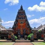 Full-Day Private Cultural Bali Tour + Balinese Driver - Who Should Consider This Tour?