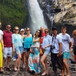 Full-day Private Cultural Tour of Ubud in Bali - Exploring Ubud: What to Expect from the Tour