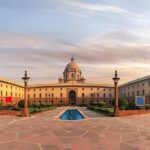 Full Day Private Delhi Sightseeing Tour with Local Guide - FAQs