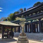 Full Day Private Discovering Tour in Kamakura - Who Should Consider This Tour?