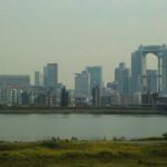 Full-Day Private Guided to Osaka Modern City - The Sum Up: Is This Tour Right for You?