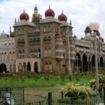 Full Day Private Guided Tour of Mysore - Exploring Mysore: An In-Depth Review of the Full Day Tour