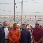 Full day Private Guided Tour of Sarnath from Varanasi - FAQ