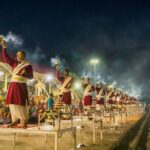 Full Day Private Guided Tour of Varanasi - Final Thoughts