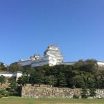 Full-Day Private Guided Tour to Himeji and Kobe - Who Will Love This Tour?