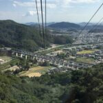 Full-Day Private Guided Tour to Himeji Castle - Final Thoughts: Is This Tour Worth It?