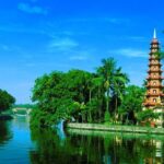 Full-day Private Hanoi Sightseeing Tailored on request - Practical Details: What You Need to Know